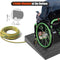 Curb Ramps