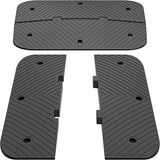 91 CM Speed Hump - Detail | Oranlite Europe