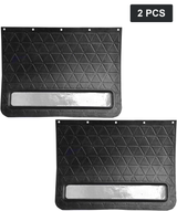 TH-MF-24x18x2 | 61x46 CMx2PCS | Pack quantity: 2 PCS