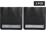 TH-MF-24x24x2 | 61x61 CMx2PCS | Pack quantity: 2 PCS