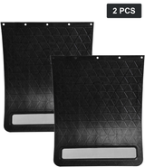 TH-MF-24x36x2 | 61x90 CMx2PCS | Pack quantity: 2 PCS