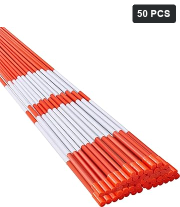 DH-EC-001x50 | Default Title | Pack quantity: 50 PCS
