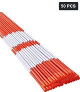 DH-EC-001x50 | Default Title | Pack quantity: 50 PCS