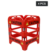 DH-PFB-12x4 | Default Title | Pack quantity: 4 PCS
