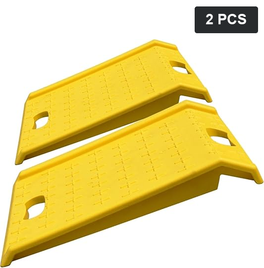 DH-PUP-12x2 | Default Title | Pack quantity: 2 PCS