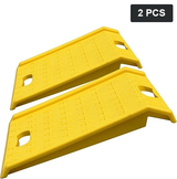 DH-PUP-12x2 | Default Title | Pack quantity: 2 PCS