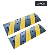 DH-SP-28MX2 | 2PCS x 90 CM | Pack quantity: 2 PCS