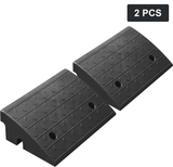 TH-KR-5x2 | 13 CM Rise / 2PCS | Pack quantity: 2 PCS