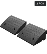 TH-KR-6x2 | 15 CM Rise / 2PCS | Pack quantity: 2 PCS