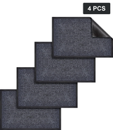 TH-BSMat-60x90X4 | 60x90 CM x 4Pcs | Pack quantity: 4 PCS