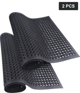 ES-SMat-1-36×60X2 | 150x90 CM x 2PCS | Pack quantity: 2 PCS