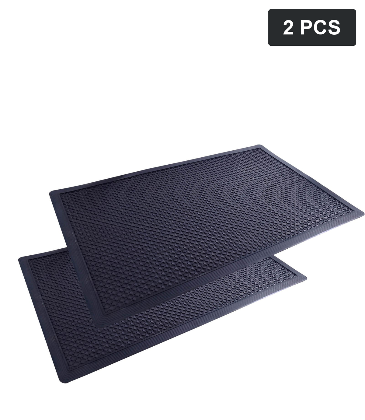 ES-SMat-8-36x60X2 | 150 CMx 90 CMx 2PCS | Pack quantity: 2 PCS