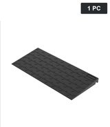 TH-LTR-3Nx1 | 5 CM Rise | Pack quantity: 1 PC
