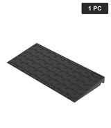 TH-LTR-5Nx1 | 8 CM Rise | Pack quantity: 1 PC