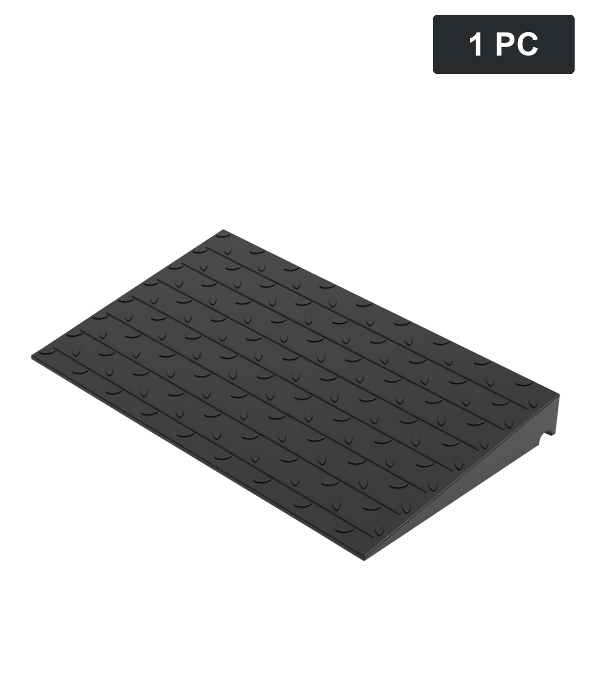 TH-LTR-6Nx1 | 9 CM Rise | Pack quantity: 1 PC