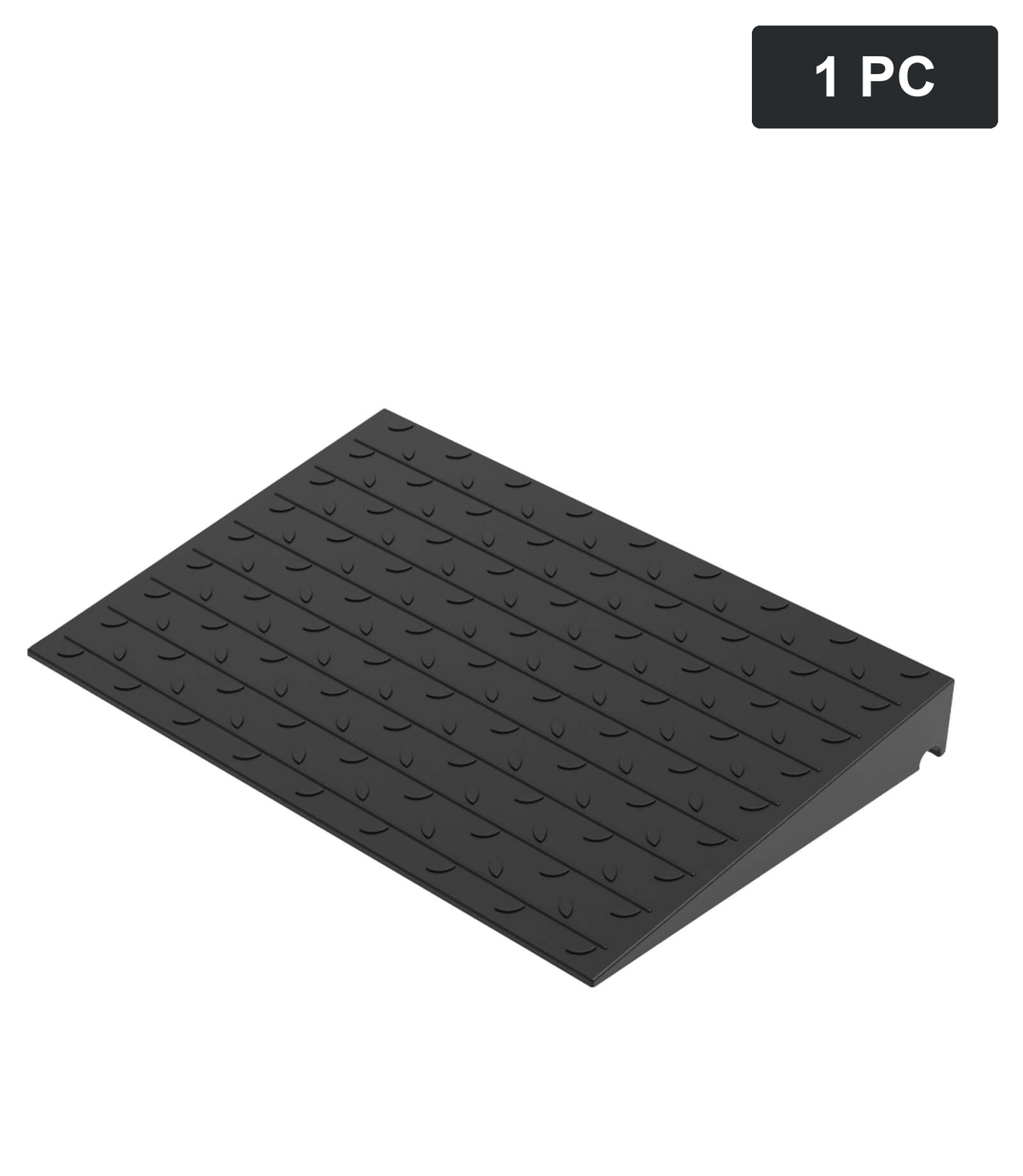 TH-LTR-7Nx1 | 10 CM Rise | Pack quantity: 1 PC
