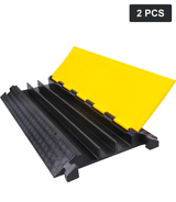 BS-ECP-4Mx2 | 3 Channel x2PCS | Pack quantity: 2 PCS