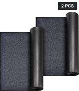 TH-BSMat-115x185x2 | 120x180 CM x 2PCS | Pack quantity: 2 PCS