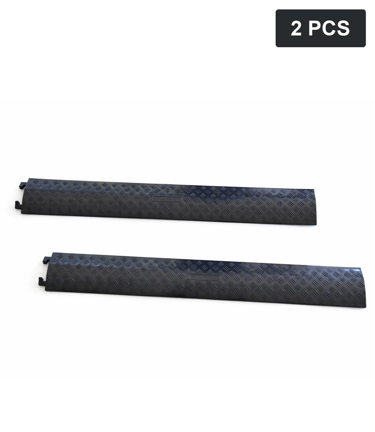 DH-CR-3Bx2 | Black / Small | Pack quantity: 2 PCS