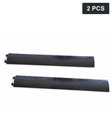 DH-CR-3Bx2 | Black / Small | Pack quantity: 2 PCS