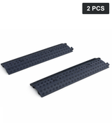DH-CR-4Bx2 | Black / Large | Pack quantity: 2 PCS