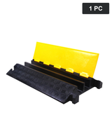 BS-ECP-7NX1 | 2 Large Channel x1PCS | Pack quantity: 1 PC