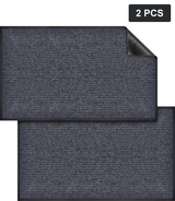 TH-BSMat-90x150X2 | 90x150 CM x 2PCS | Pack quantity: 2 PCS