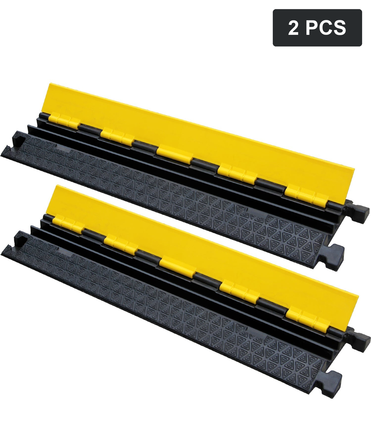 BS-ECP-5MX2 | 2 Channel x 2PCS | Pack quantity: 2 PCS