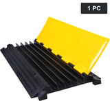 BS-ECP-2MX1 | 5 Channel x1PCS | Pack quantity: 1 PC