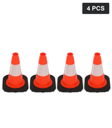 DH-NTC-30NX4 | 30 CM / orange / 4PCS | Pack quantity: 4 PCS