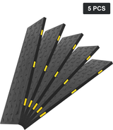 TH-RST-1x5 | 5PCS | Pack quantity: 5 PCS