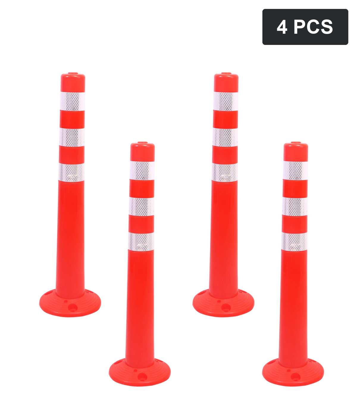 DH-AFP-75X4 | Default Title | Pack quantity: 4 PCS