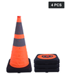 DH-RRC-70Nx4 | Orange | Pack quantity: 4 PCS