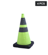 DH-RRC-70N-Gx4 | Green | Pack quantity: 4 PCS