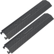 Rubber Drop Over Cable Cover - Main Product Image | Besea Cone