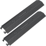 Rubber Drop Over Cable Cover - Main Product Image | Besea Cone