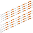 Retractable Traffic Cone Bars - Main Product Image | Oranlite Europe