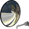 Traffic Mirrors